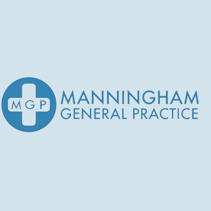 Manningham General Practice, Melbourne